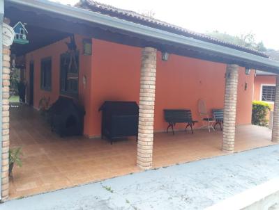 Chácara para Venda, em Monteiro Lobato, bairro CENTRO, 3 dormitórios, 2 banheiros, 1 suíte